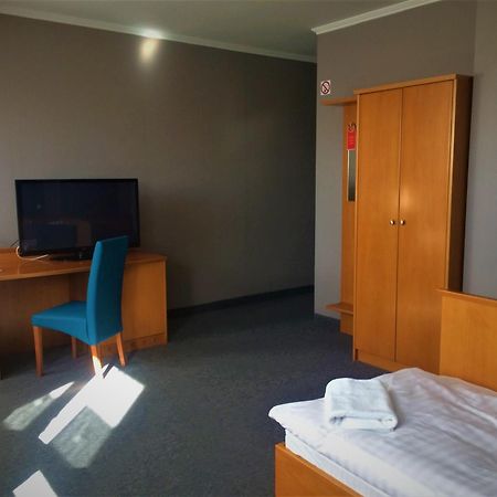 Hotel Restauracja Tawerna Gliwice Exterior photo