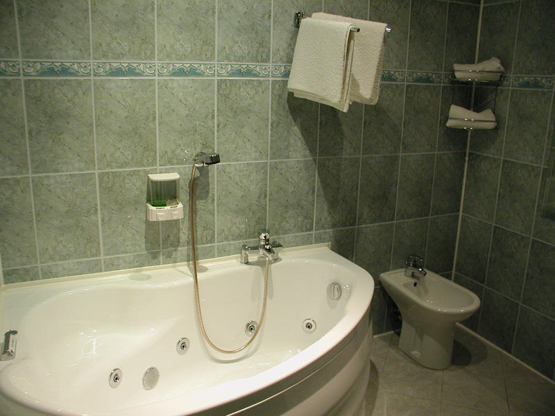 Hotel Restauracja Tawerna Gliwice Room photo