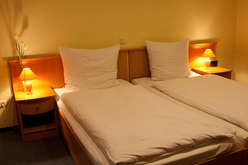 Hotel Restauracja Tawerna Gliwice Exterior photo
