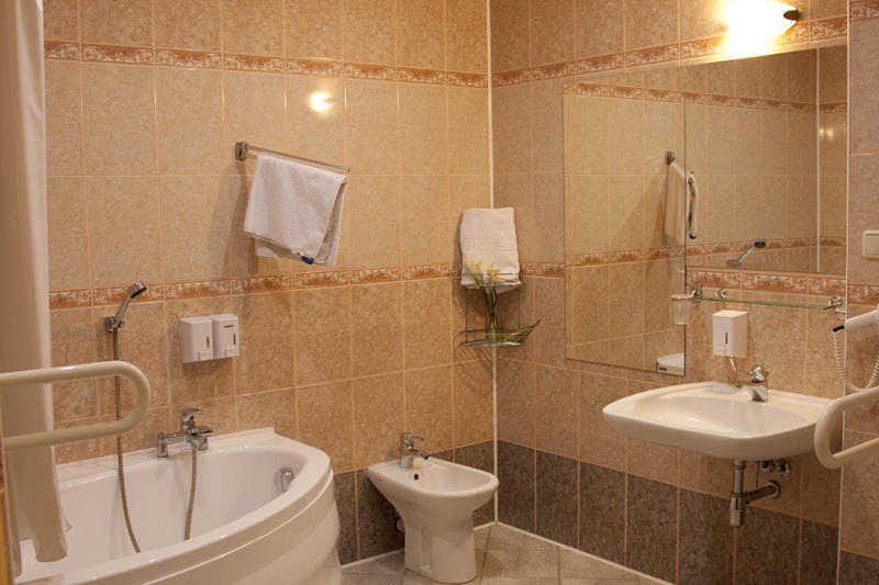 Hotel Restauracja Tawerna Gliwice Exterior photo