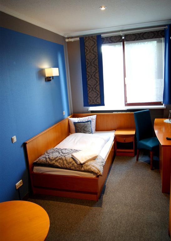 Hotel Restauracja Tawerna Gliwice Exterior photo