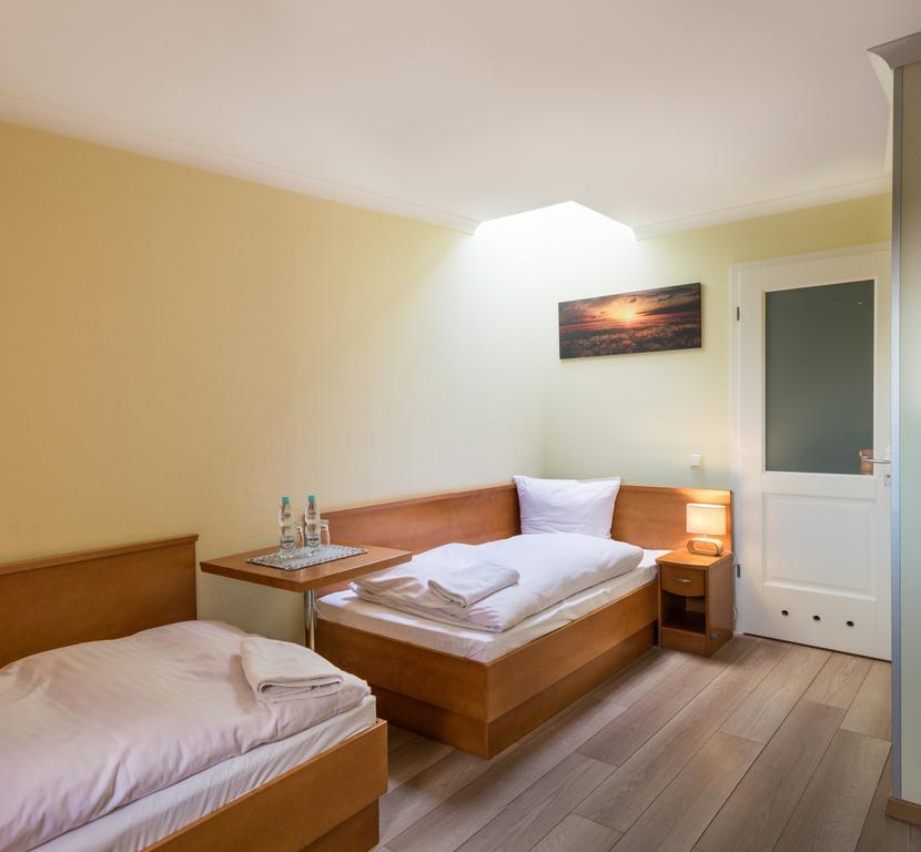 Hotel Restauracja Tawerna Gliwice Exterior photo