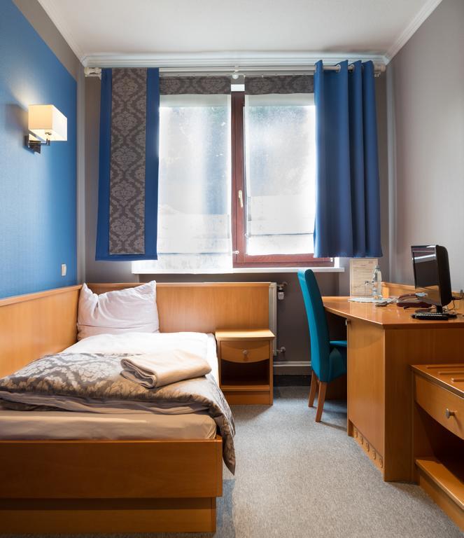Hotel Restauracja Tawerna Gliwice Exterior photo