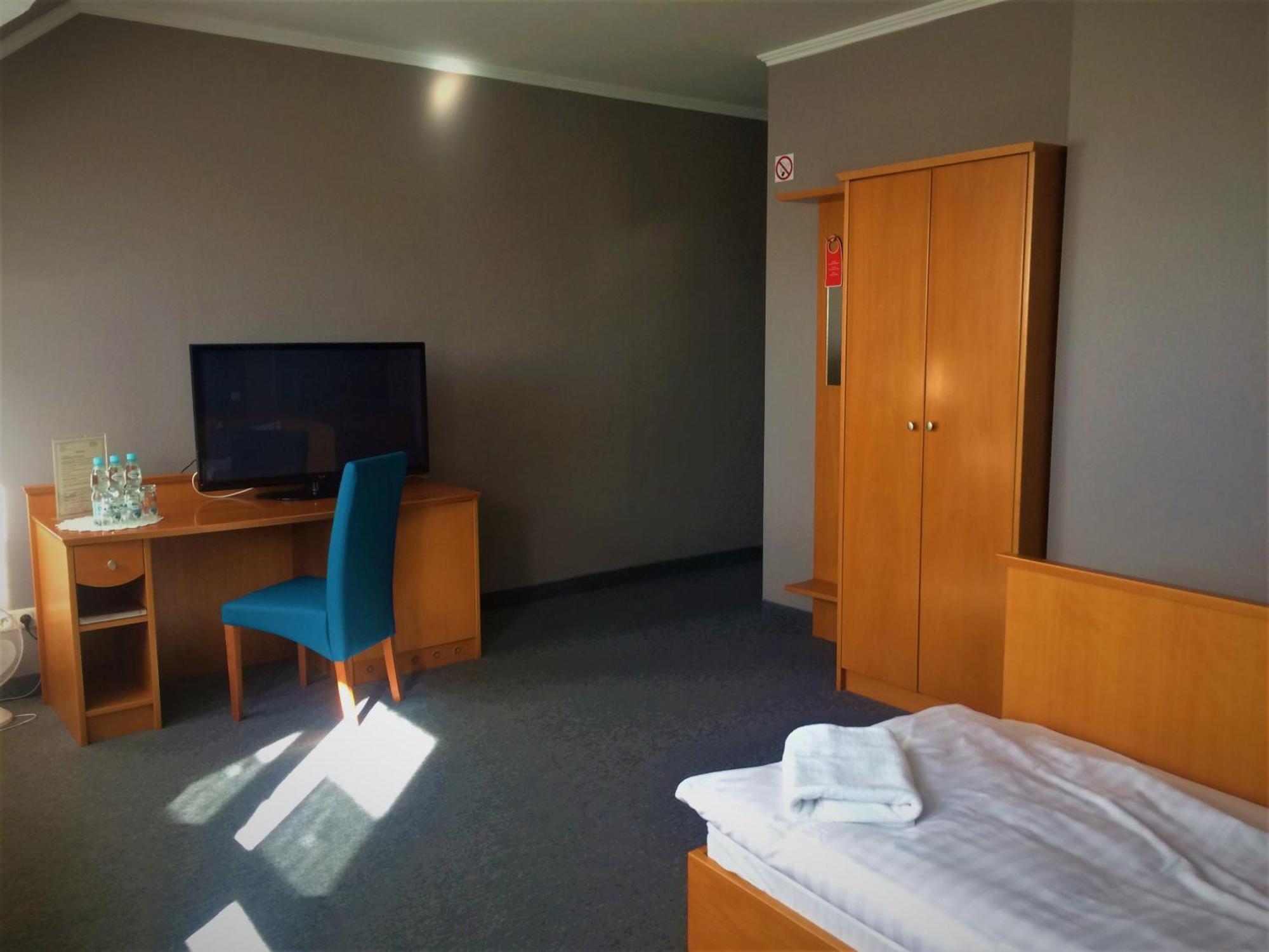 Hotel Restauracja Tawerna Gliwice Exterior photo